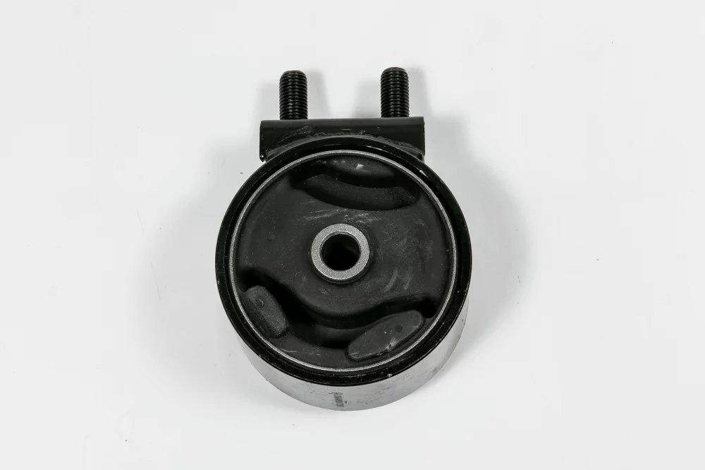 Опора двигателя - Артикул JRM0098A - Производитель Just Drive - Фото, Отзывы, Цены 