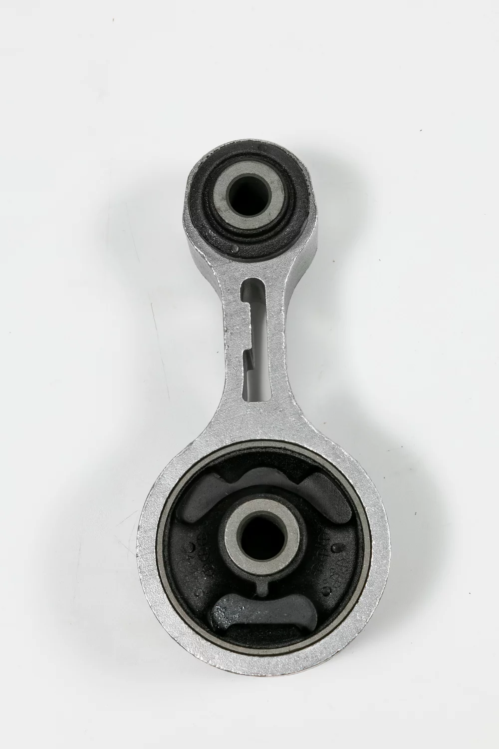 Опора двигателя - Артикул JRM0099A - Производитель Just Drive - Фото, Отзывы, Цены 