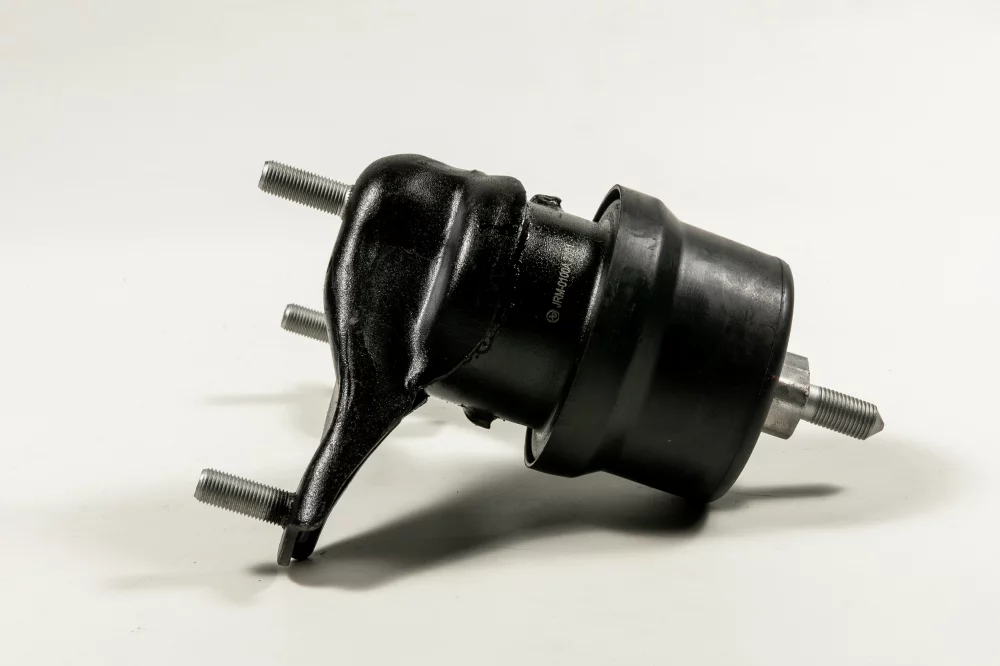 Опора двигателя (гидравлическая) - Артикул JRM0100A - Производитель Just Drive - Фото, Отзывы, Цены 