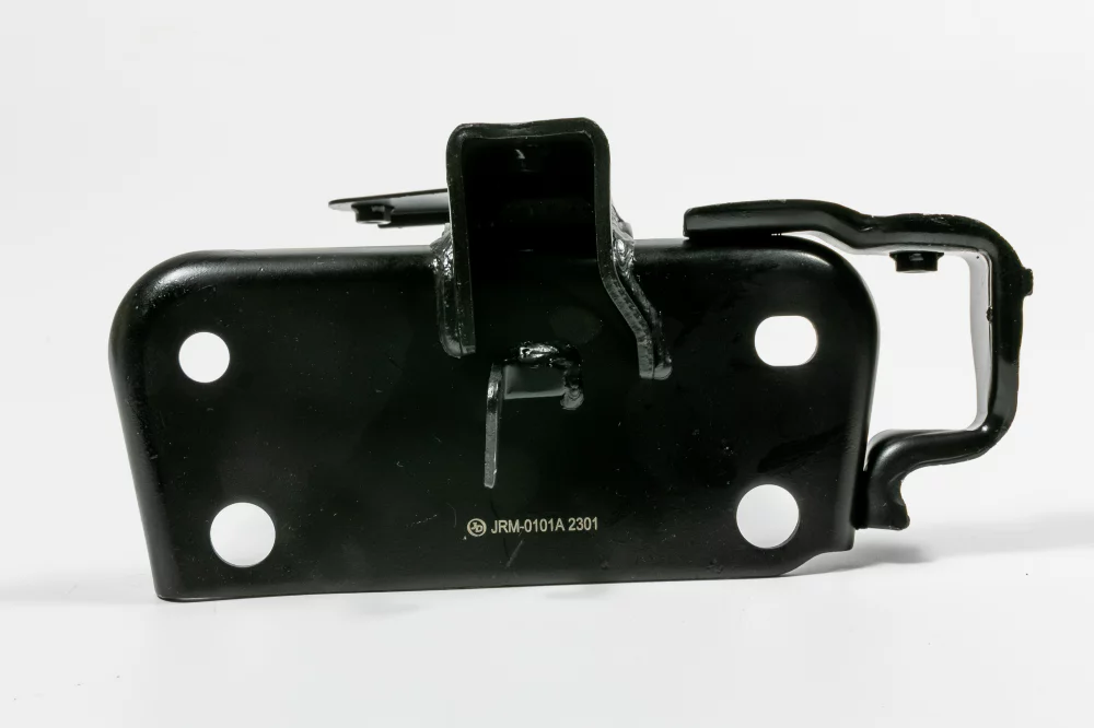 Опора двигателя - Артикул JRM0101A - Производитель Just Drive - Фото, Отзывы, Цены 