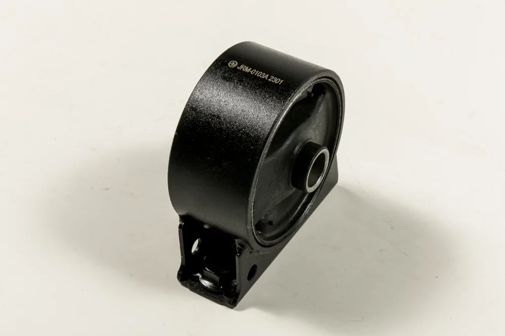 Опора двигателя - Артикул JRM0103A - Производитель Just Drive - Фото, Отзывы, Цены 