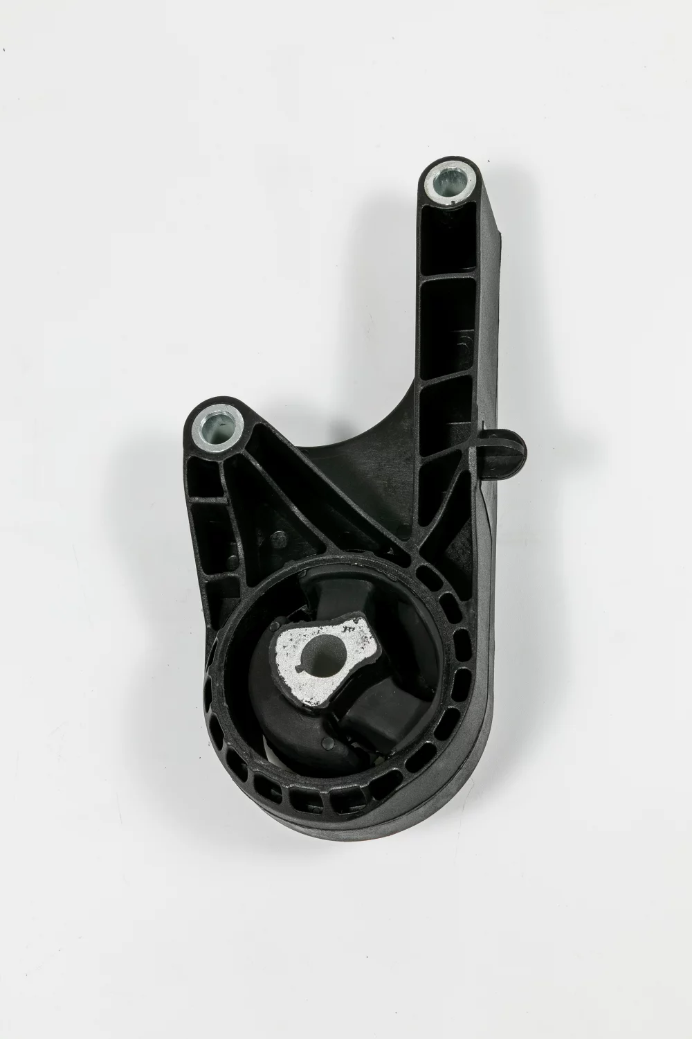 Опора двигателя - Артикул JRM0104A - Производитель Just Drive - Фото, Отзывы, Цены 