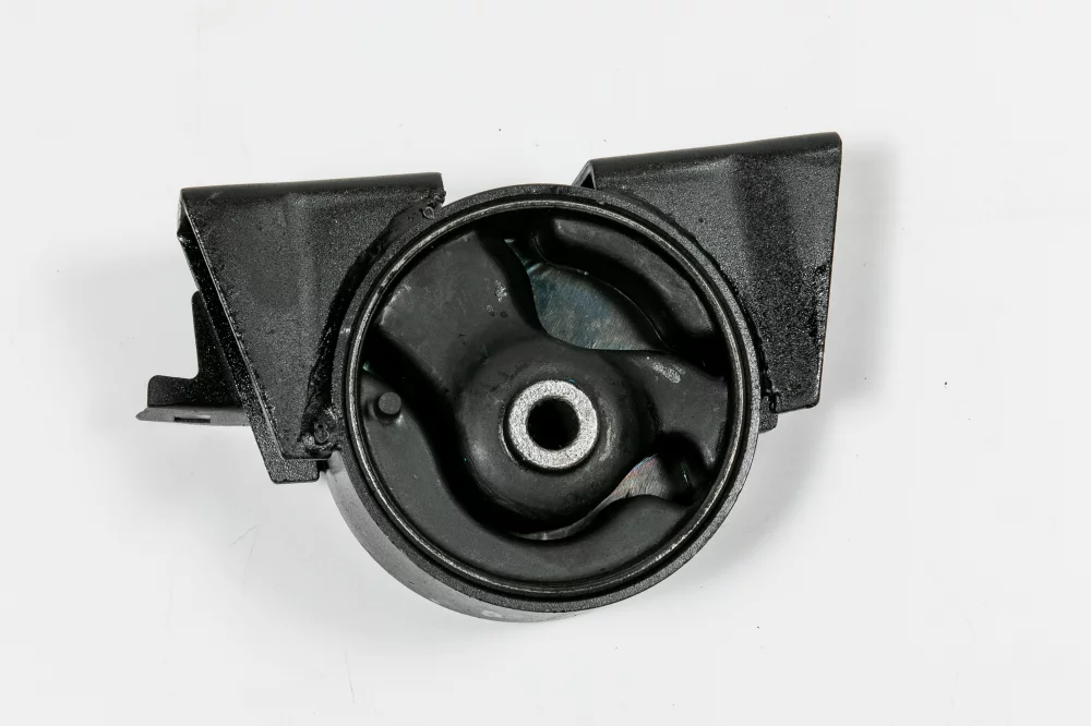 Опора двигателя - Артикул JRM0107A - Производитель Just Drive - Фото, Отзывы, Цены 