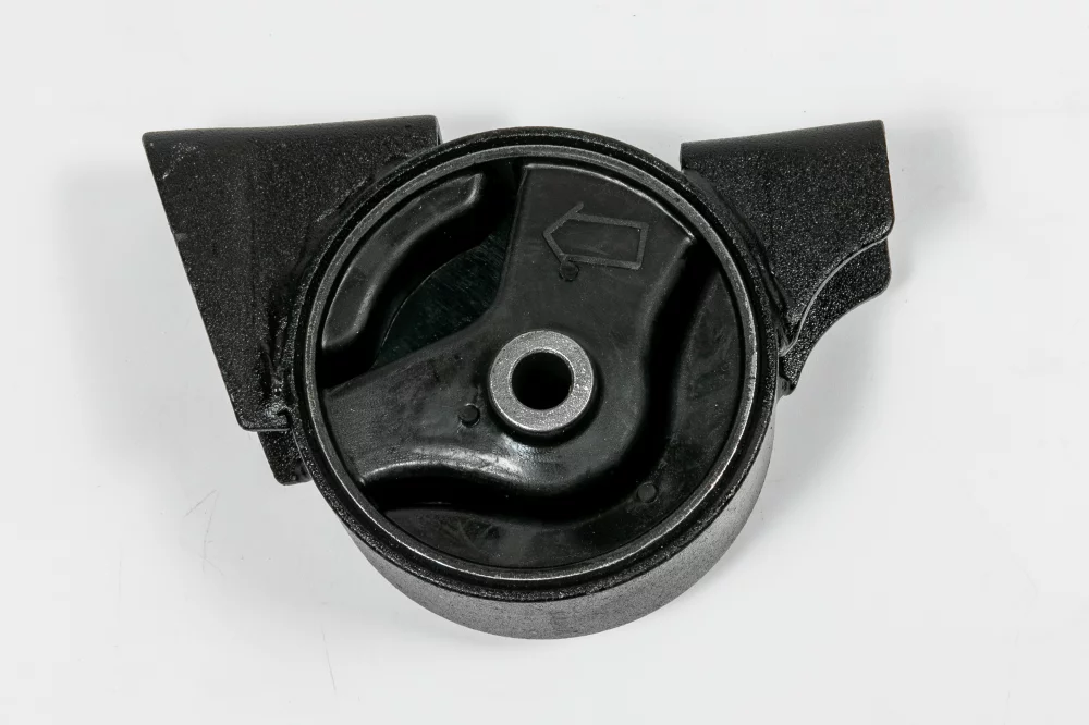 Опора двигателя - Артикул JRM0108A - Производитель Just Drive - Фото, Отзывы, Цены 