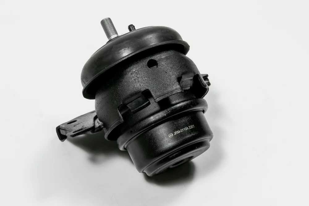 Опора двигателя (гидравлическая) - Артикул JRM0110A - Производитель Just Drive - Фото, Отзывы, Цены 