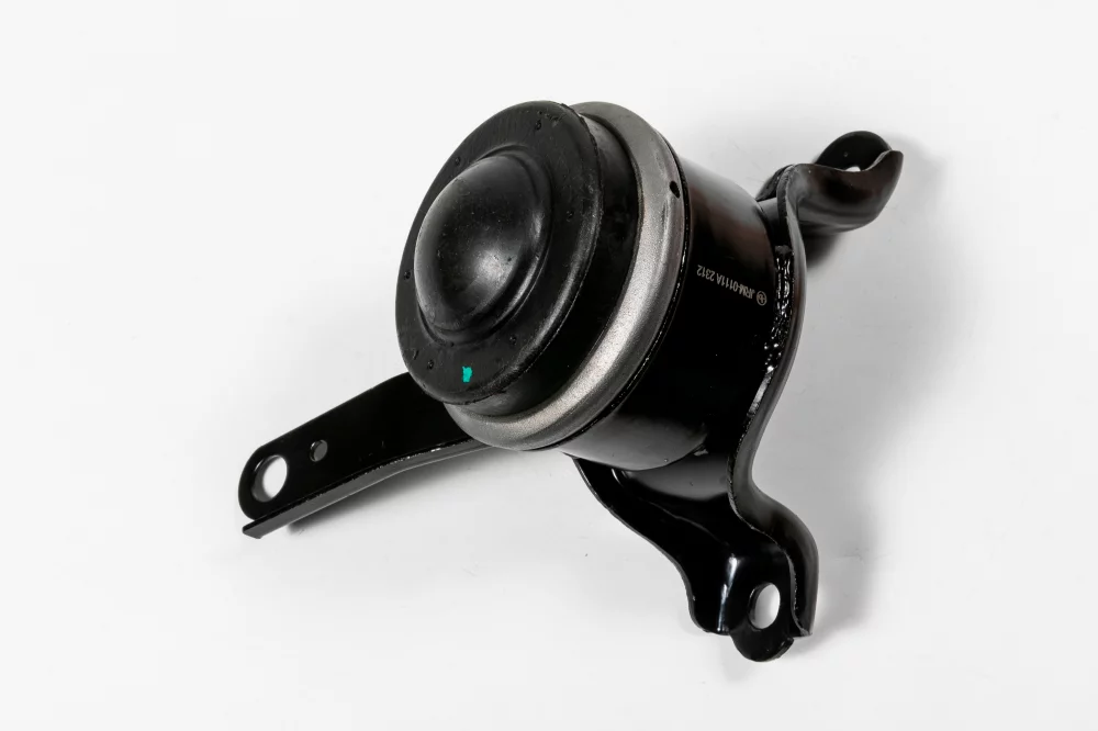 Опора двигателя (гидравлическая) - Артикул JRM0111A - Производитель Just Drive - Фото, Отзывы, Цены 