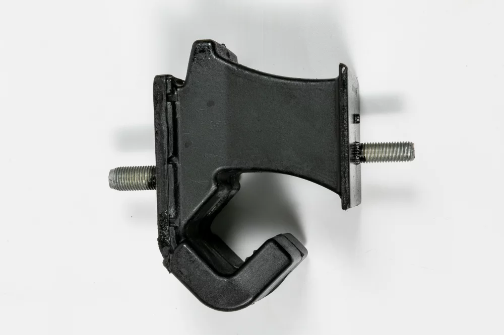 Опора двигателя - Артикул JRM0112A - Производитель Just Drive - Фото, Отзывы, Цены 