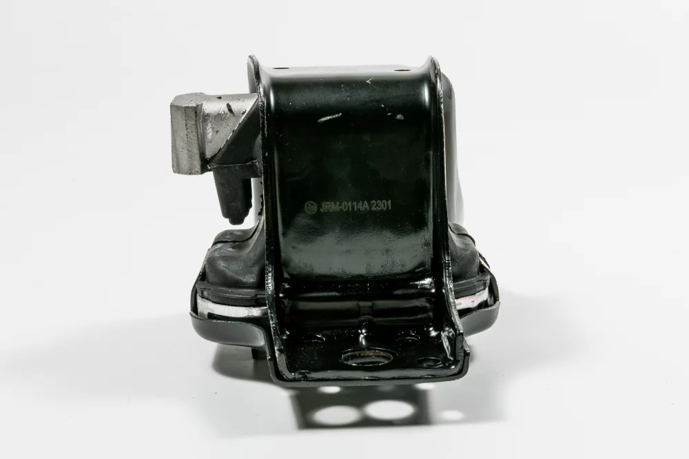 Опора двигателя (гидравлическая) - Артикул JRM0114A - Производитель Just Drive - Фото, Отзывы, Цены 