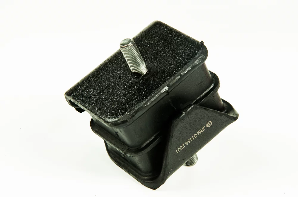 Опора двигателя - Артикул JRM0115A - Производитель Just Drive - Фото, Отзывы, Цены 