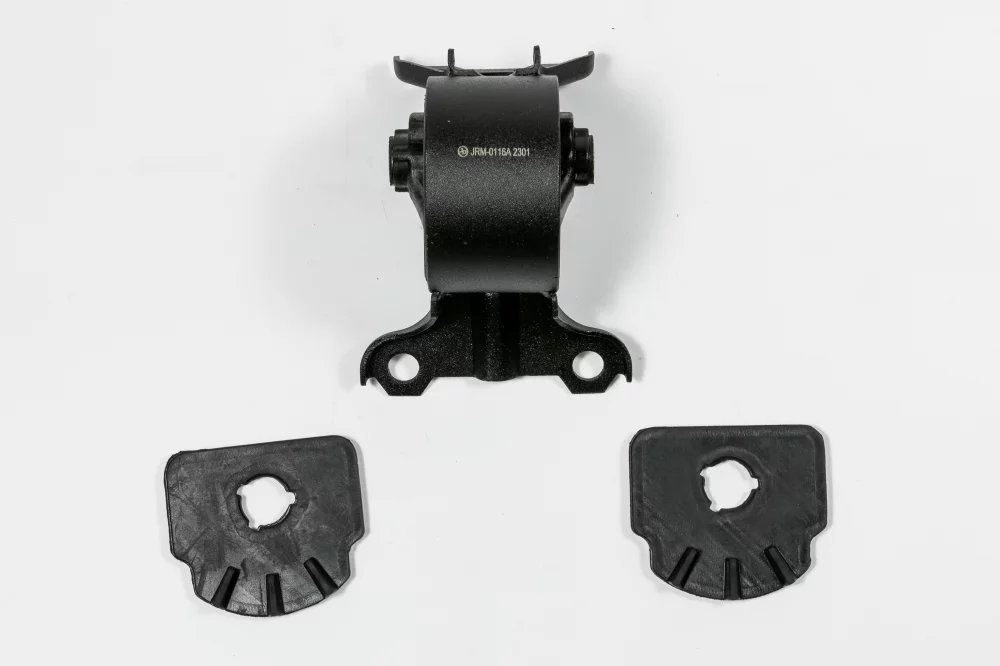 Опора двигателя (гидравлическая) - Артикул JRM0116A - Производитель Just Drive - Фото, Отзывы, Цены 