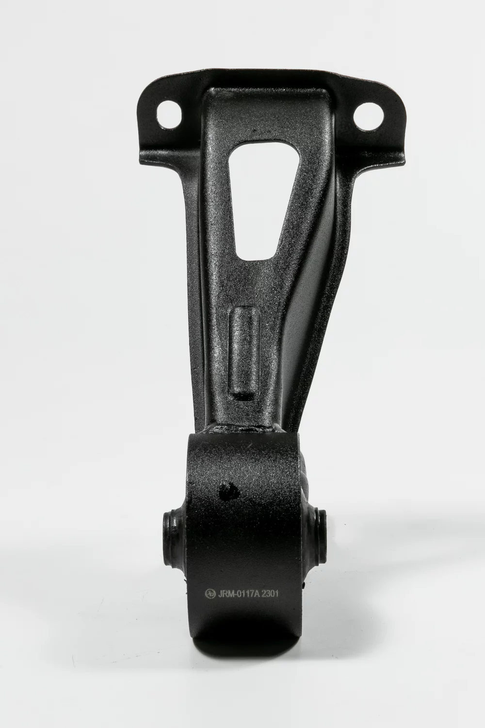 Опора двигателя - Артикул JRM0117A - Производитель Just Drive - Фото, Отзывы, Цены 