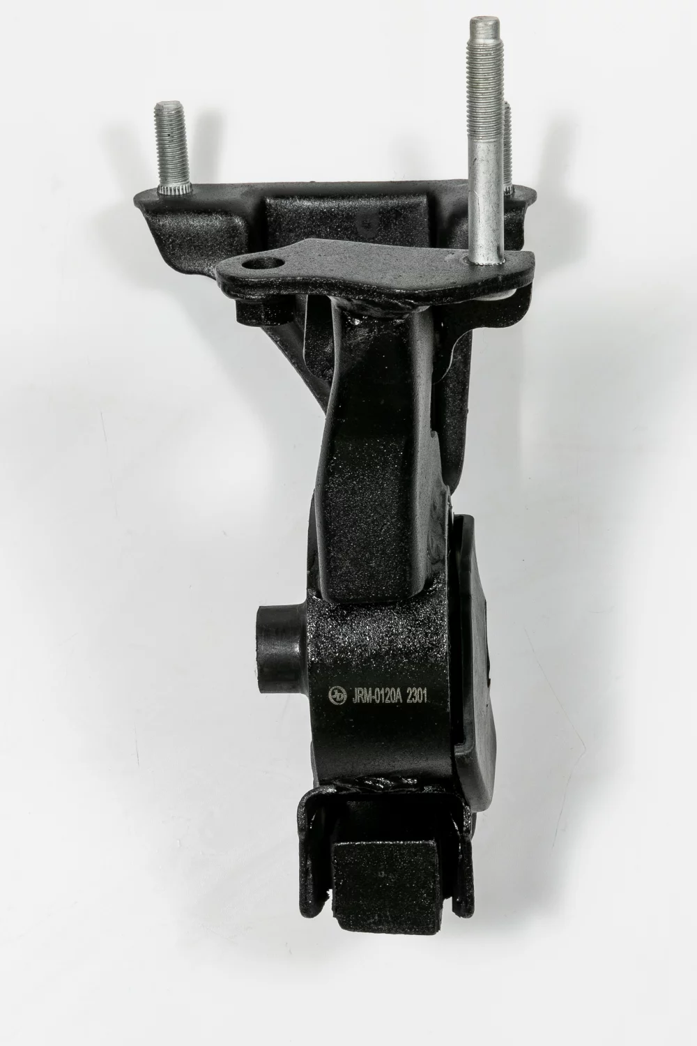 Опора двигателя - Артикул JRM0120A - Производитель Just Drive - Фото, Отзывы, Цены 