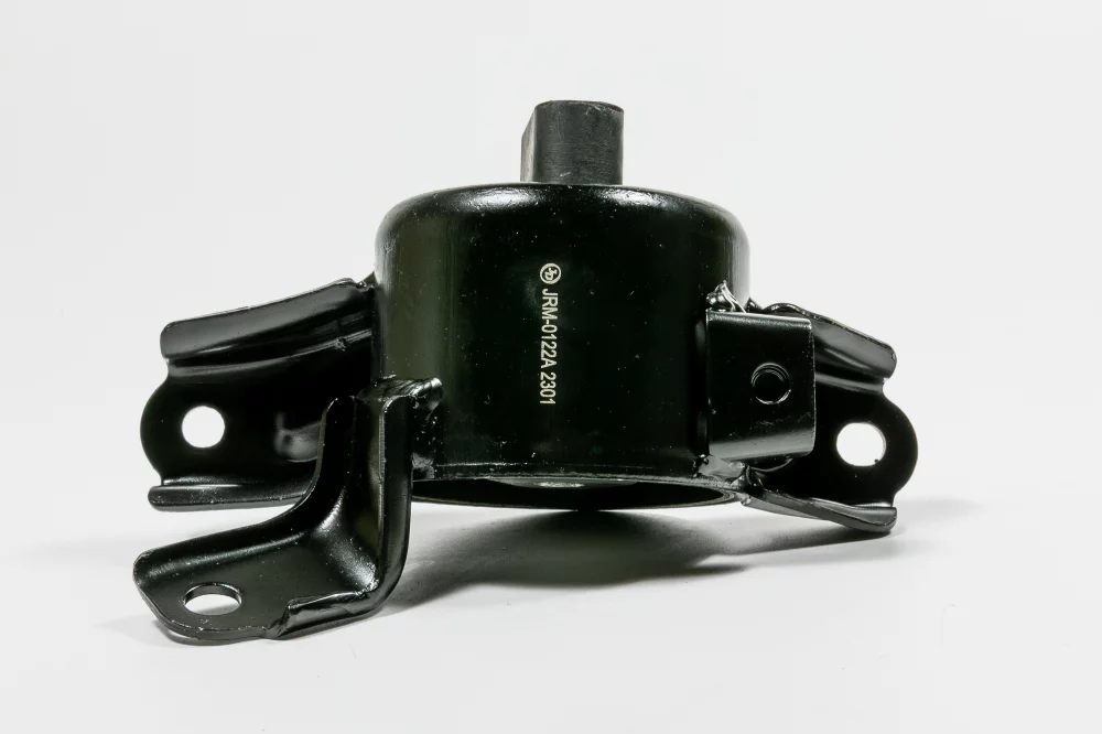 Опора двигателя - Артикул JRM0122A - Производитель Just Drive - Фото, Отзывы, Цены 