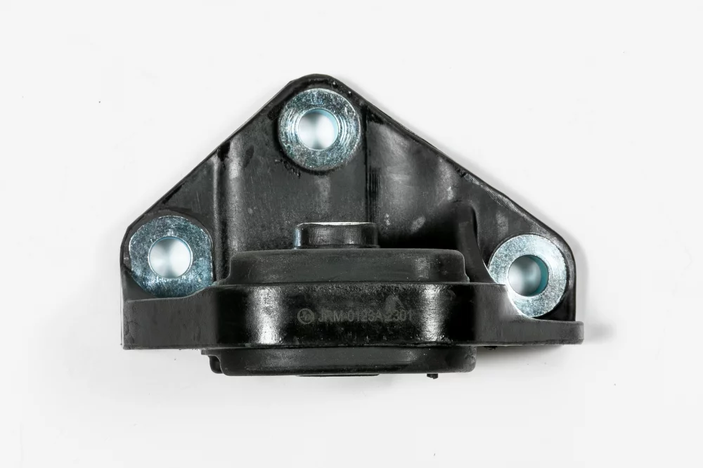 Опора двигателя - Артикул JRM0123A - Производитель Just Drive - Фото, Отзывы, Цены 