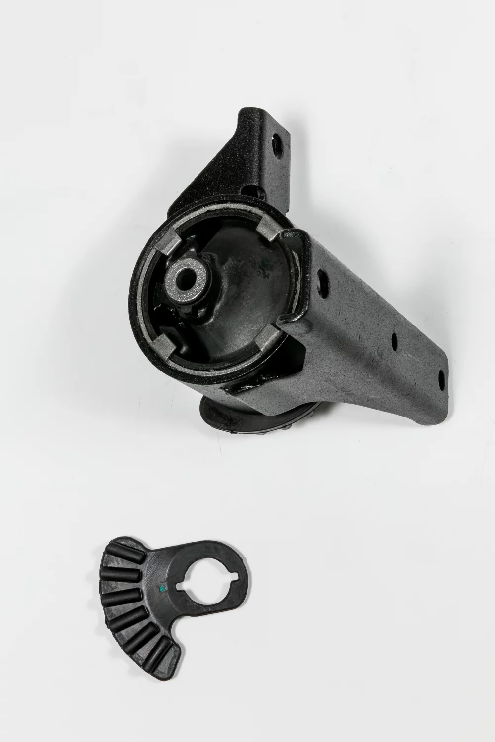 Опора двигателя (гидравлическая) - Артикул JRM0124A - Производитель Just Drive - Фото, Отзывы, Цены 