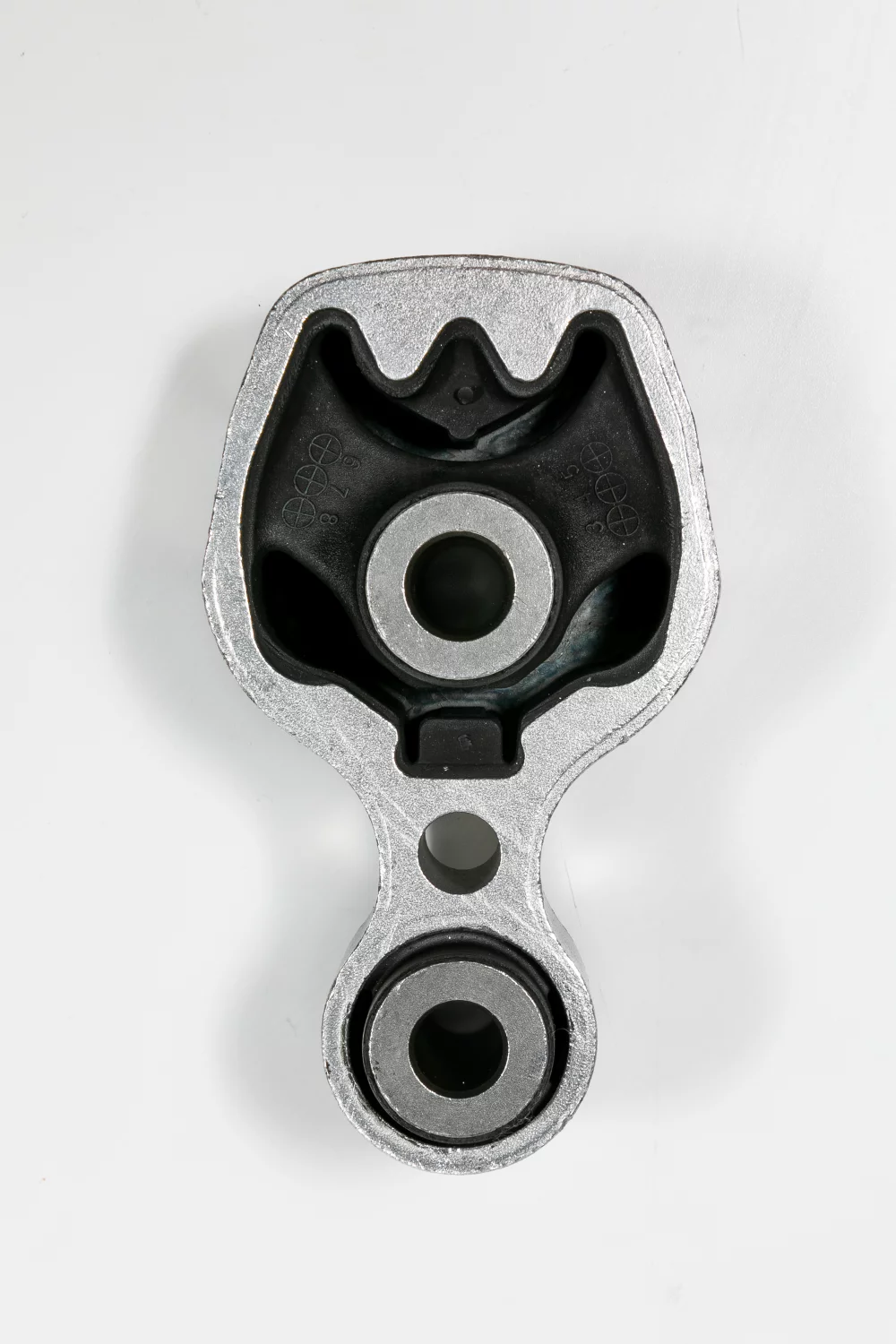 Опора двигателя - Артикул JRM0125A - Производитель Just Drive - Фото, Отзывы, Цены 