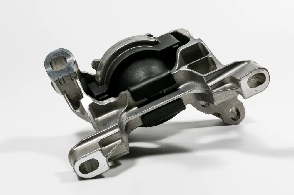 Опора двигателя (гидравлическая) - Артикул JRM0127A - Производитель Just Drive - Фото, Отзывы, Цены 