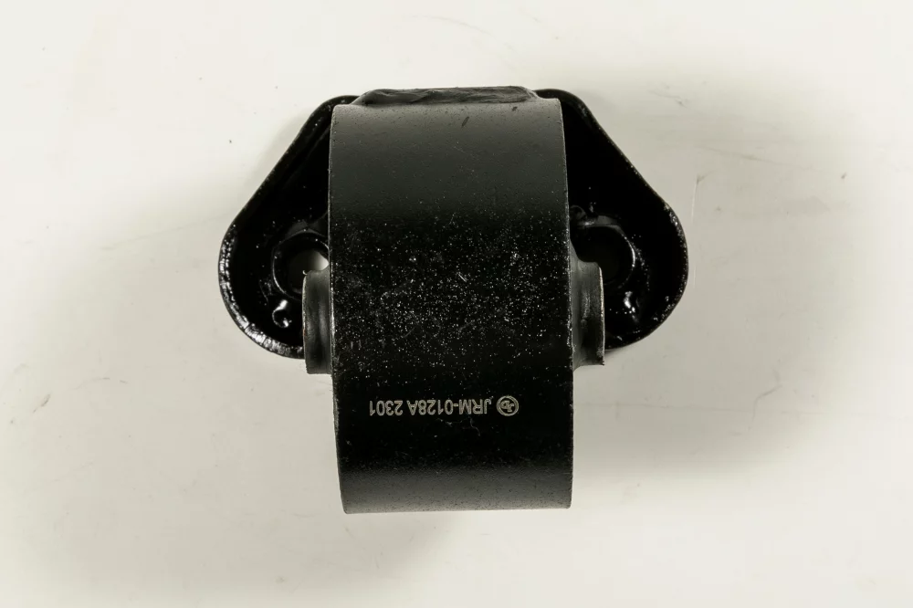 Опора двигателя - Артикул JRM0128A - Производитель Just Drive - Фото, Отзывы, Цены 