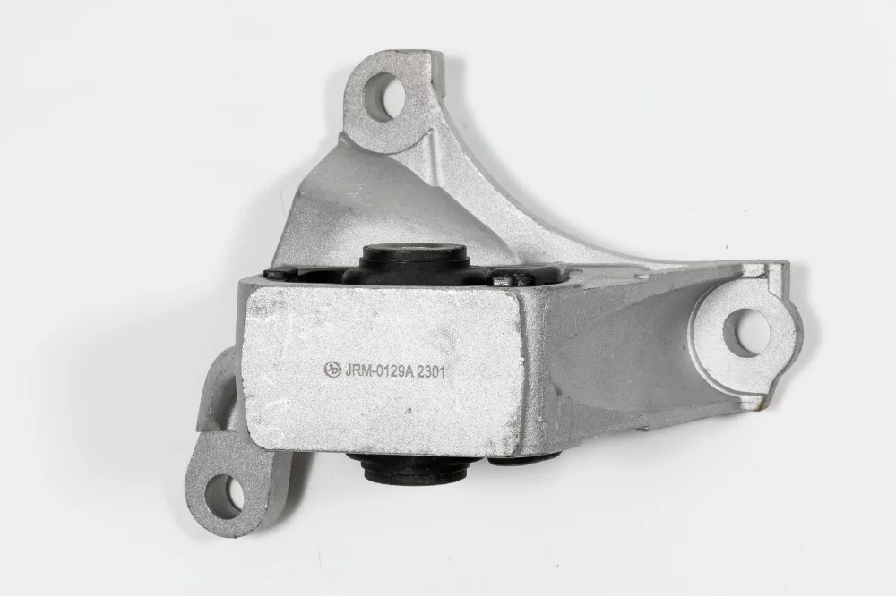 Опора двигателя - Артикул JRM0129A - Производитель Just Drive - Фото, Отзывы, Цены 