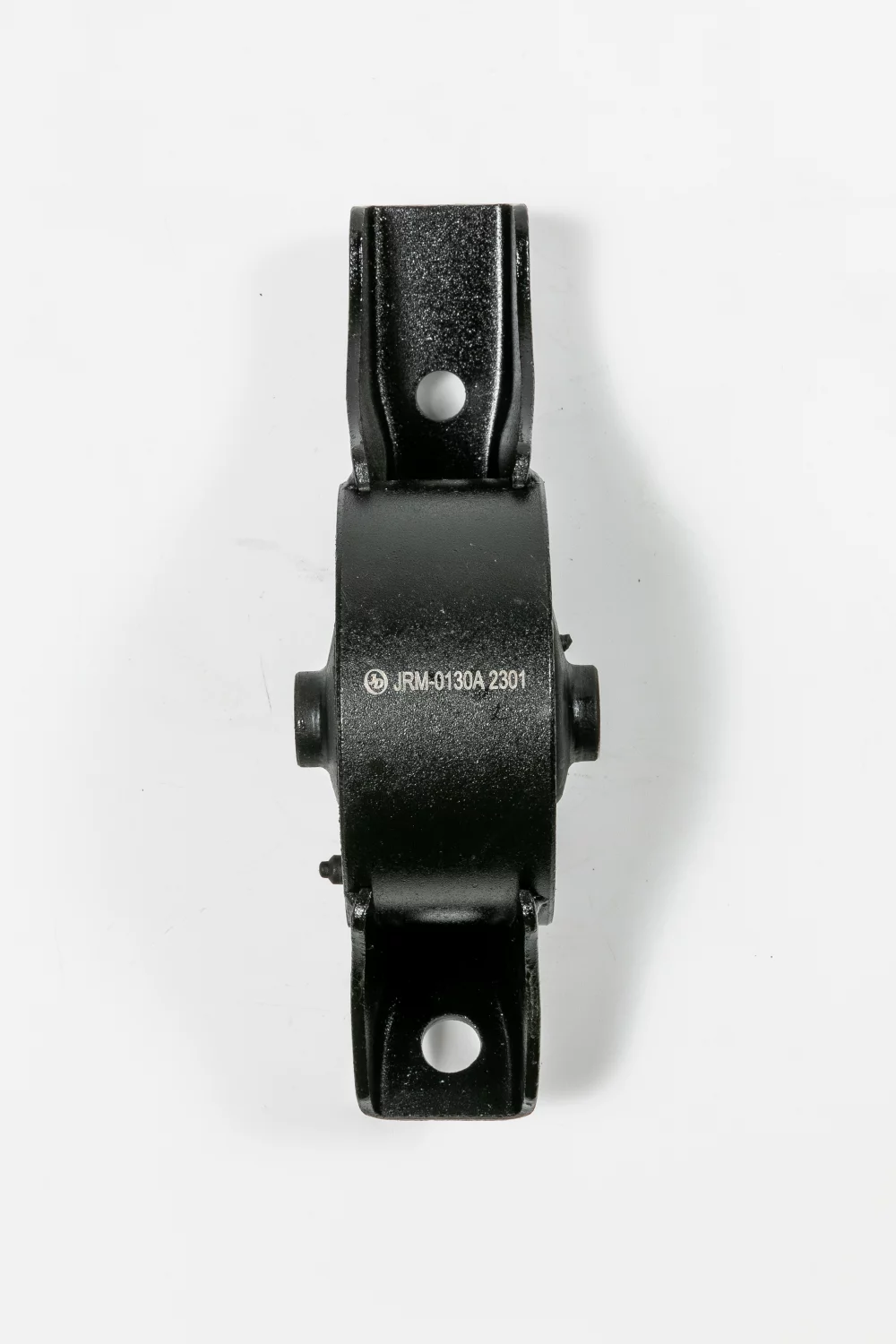 Опора двигателя - Артикул JRM0130A - Производитель Just Drive - Фото, Отзывы, Цены 