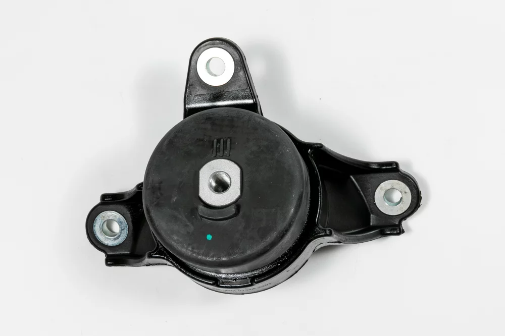 Опора двигателя (гидравлическая) - Артикул JRM0131A - Производитель Just Drive - Фото, Отзывы, Цены 