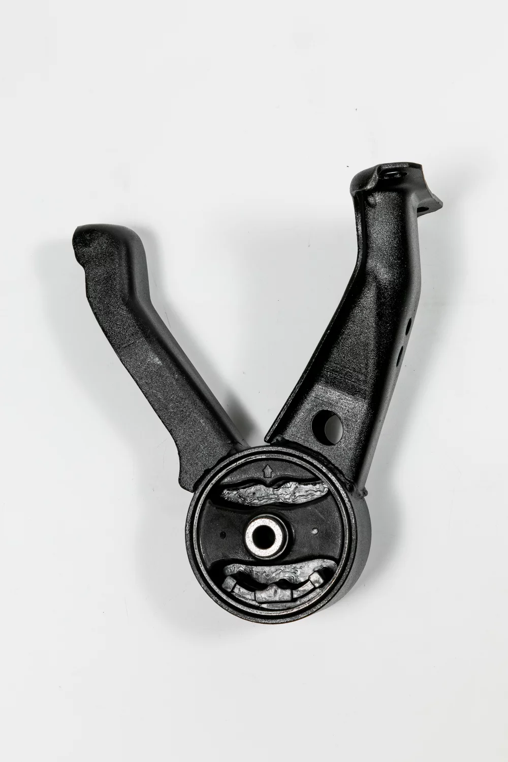 Опора двигателя - Артикул JRM0132A - Производитель Just Drive - Фото, Отзывы, Цены 