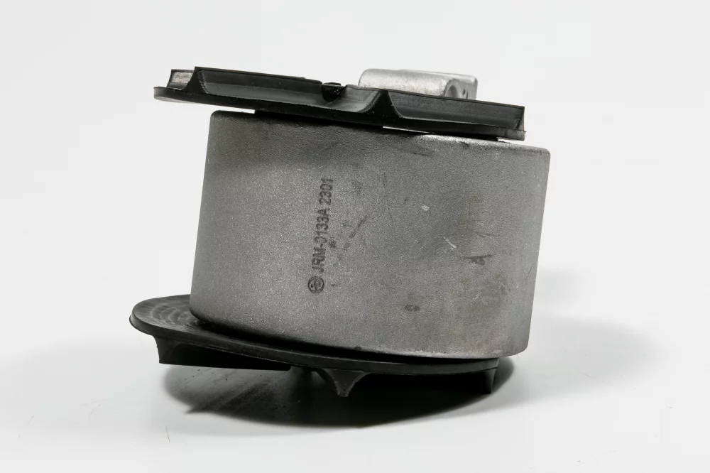 Опора двигателя - Артикул JRM0133A - Производитель Just Drive - Фото, Отзывы, Цены 