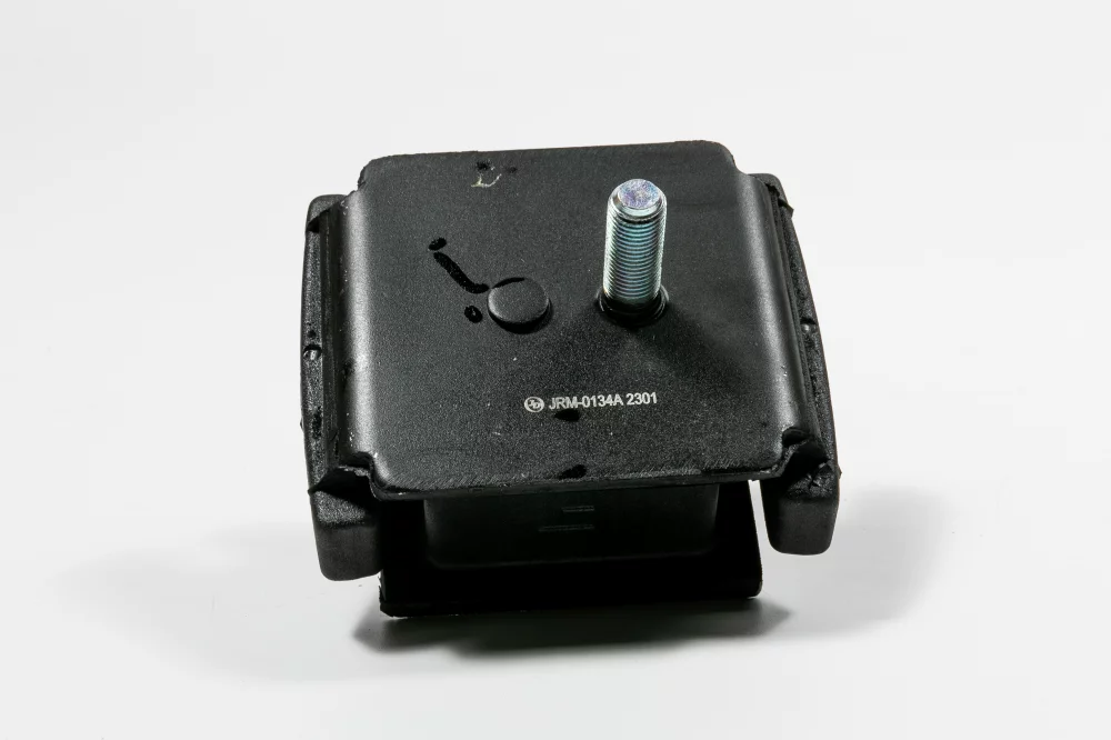 Опора двигателя - Артикул JRM0134A - Производитель Just Drive - Фото, Отзывы, Цены 