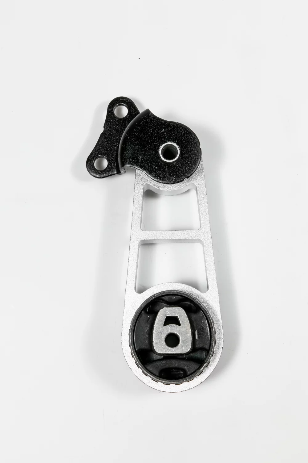 Опора двигателя - Артикул JRM0136A - Производитель Just Drive - Фото, Отзывы, Цены 