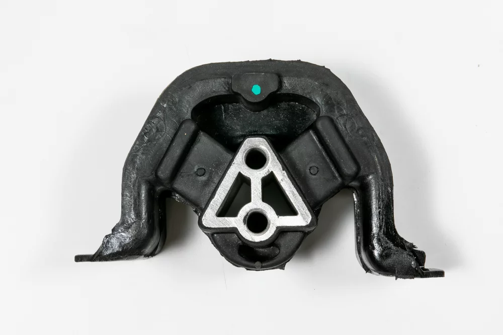 Опора двигателя - Артикул JRM0137A - Производитель Just Drive - Фото, Отзывы, Цены 