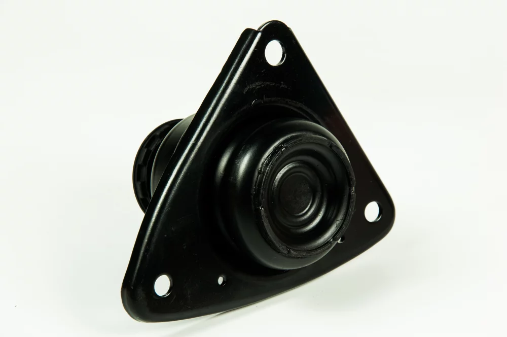 Опора двигателя (гидравлическая) - Артикул JRM0138A - Производитель Just Drive - Фото, Отзывы, Цены 