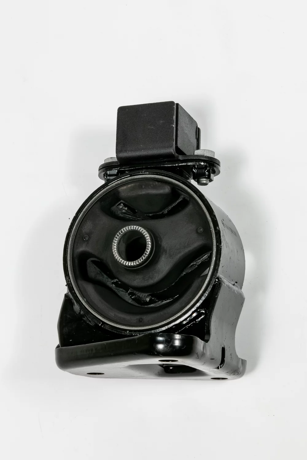 Опора двигателя - Артикул JRM0139A - Производитель Just Drive - Фото, Отзывы, Цены 