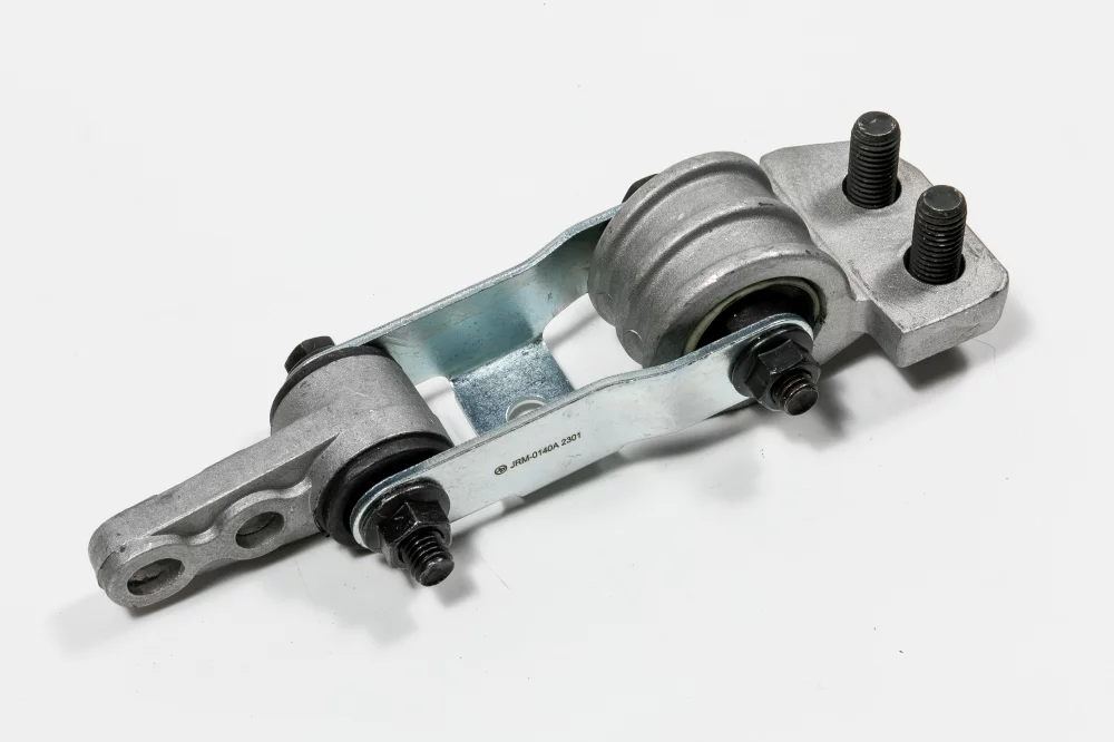 Опора двигателя - Артикул JRM0140A - Производитель Just Drive - Фото, Отзывы, Цены 