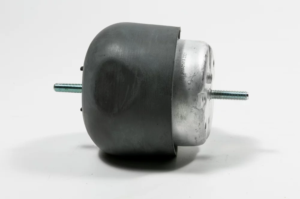 Опора двигателя (гидравлическая) - Артикул JRM0141A - Производитель Just Drive - Фото, Отзывы, Цены 