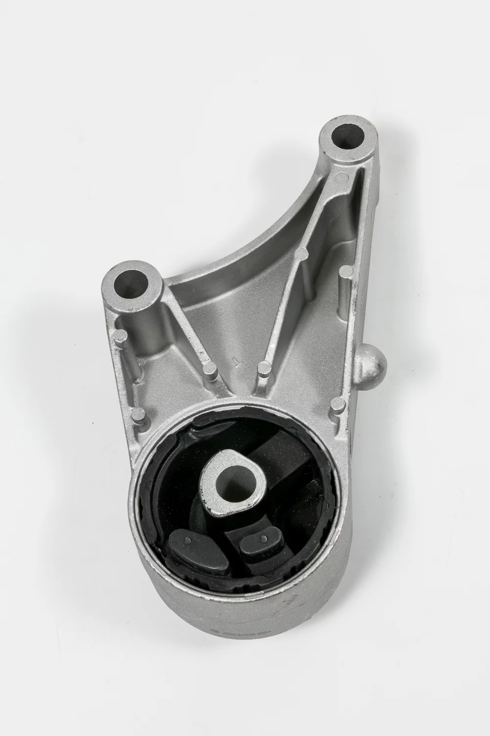 Опора двигателя - Артикул JRM0142A - Производитель Just Drive - Фото, Отзывы, Цены 