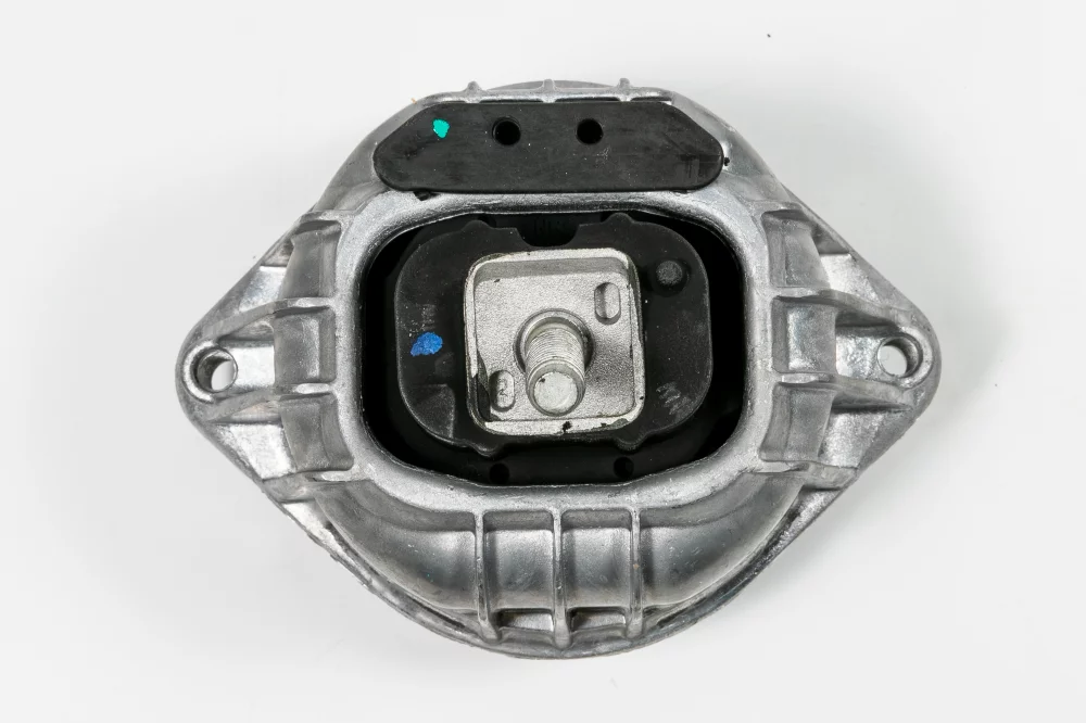 Опора двигателя - Артикул JRM0144A - Производитель Just Drive - Фото, Отзывы, Цены 