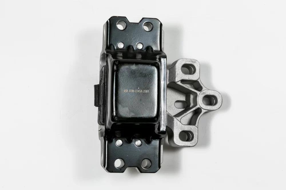 Опора двигателя (гидравлическая) - Артикул JRM0145A - Производитель Just Drive - Фото, Отзывы, Цены 