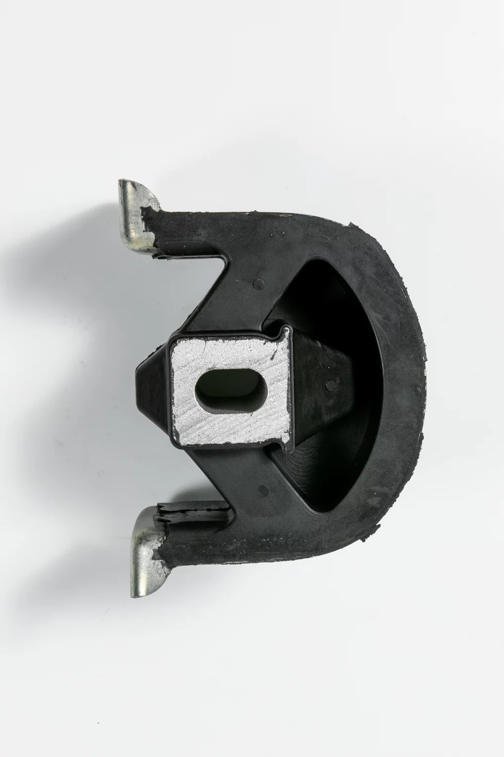 Опора двигателя - Артикул JRM0146A - Производитель Just Drive - Фото, Отзывы, Цены 