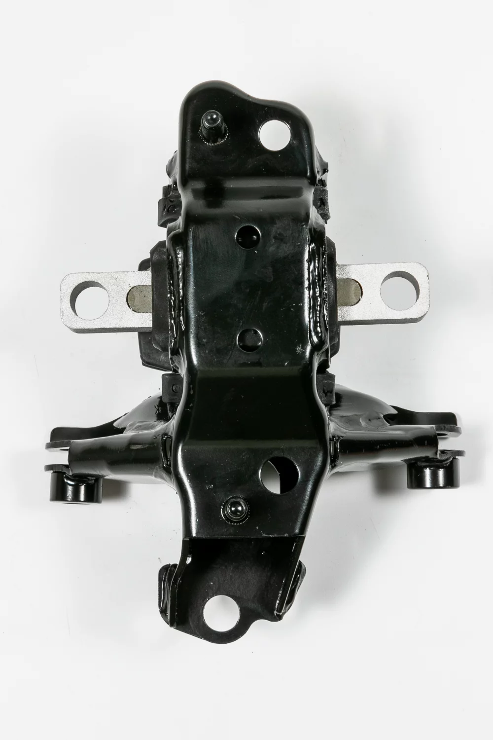 Опора двигателя - Артикул JRM0147A - Производитель Just Drive - Фото, Отзывы, Цены 