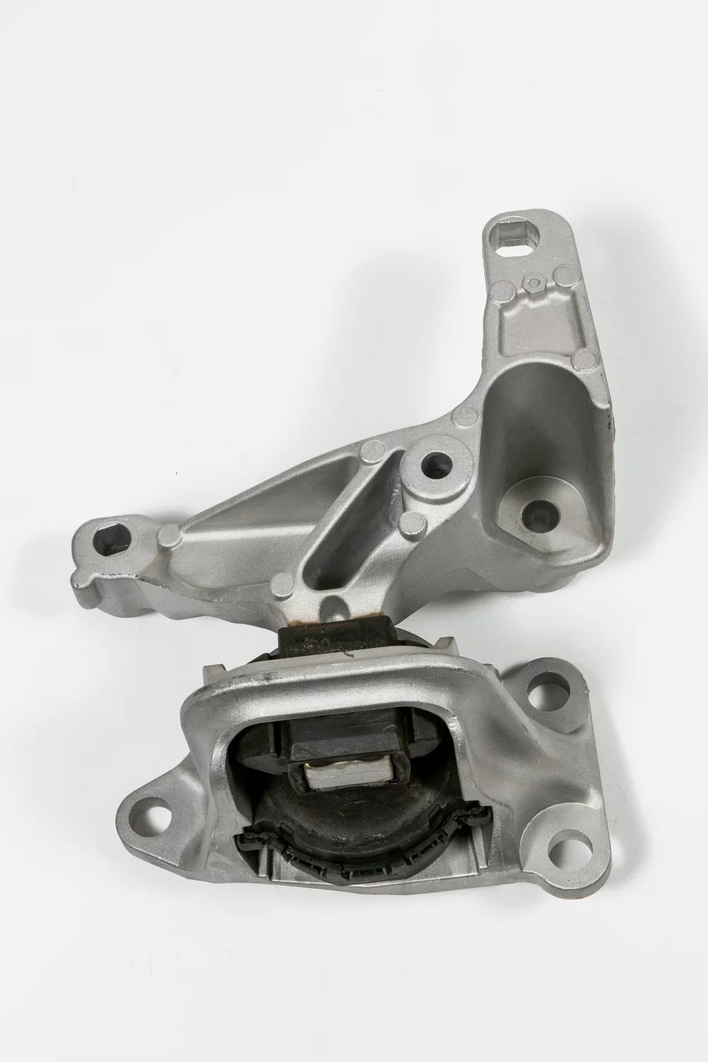 Опора двигателя (гидравлическая) - Артикул JRM0148A - Производитель Just Drive - Фото, Отзывы, Цены 