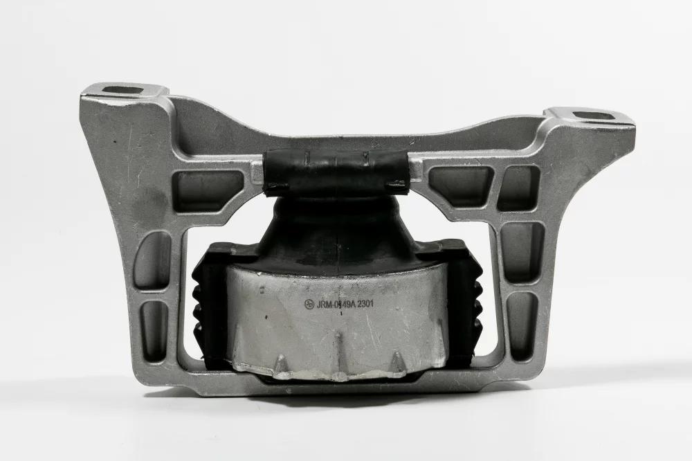 Опора двигателя (гидравлическая) - Артикул JRM0149A - Производитель Just Drive - Фото, Отзывы, Цены 