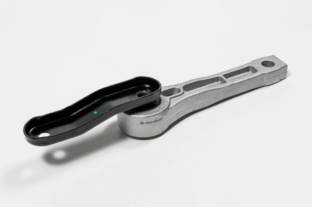 Опора двигателя - Артикул JRM0150A - Производитель Just Drive - Фото, Отзывы, Цены 
