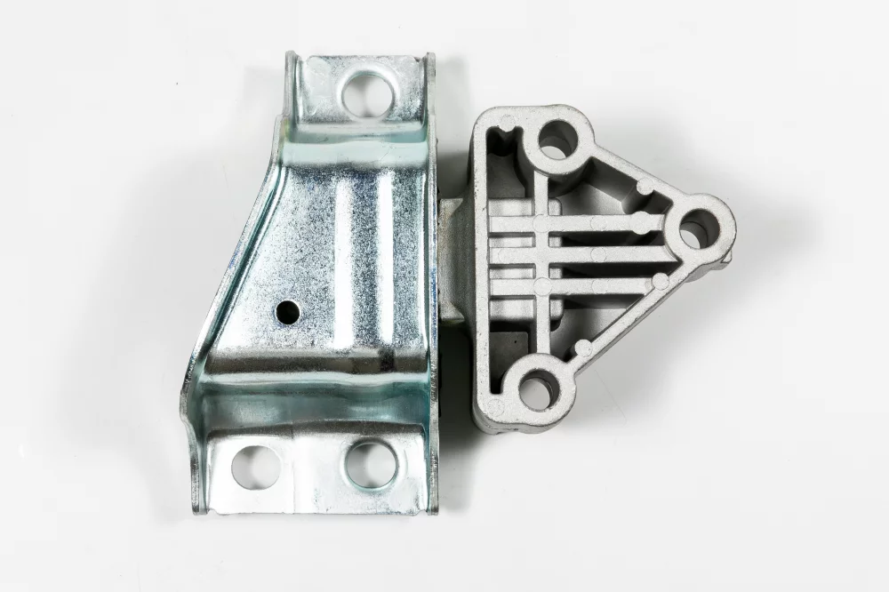 Опора двигателя - Артикул JRM0152A - Производитель Just Drive - Фото, Отзывы, Цены 