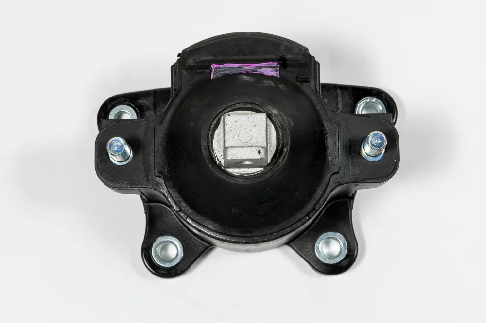 Опора двигателя (гидравлическая) - Артикул JRM0157A - Производитель Just Drive - Фото, Отзывы, Цены 