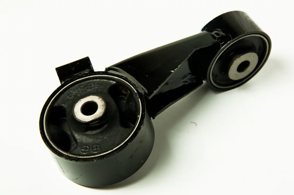 Опора двигателя - Артикул JRM0158A - Производитель Just Drive - Фото, Отзывы, Цены 