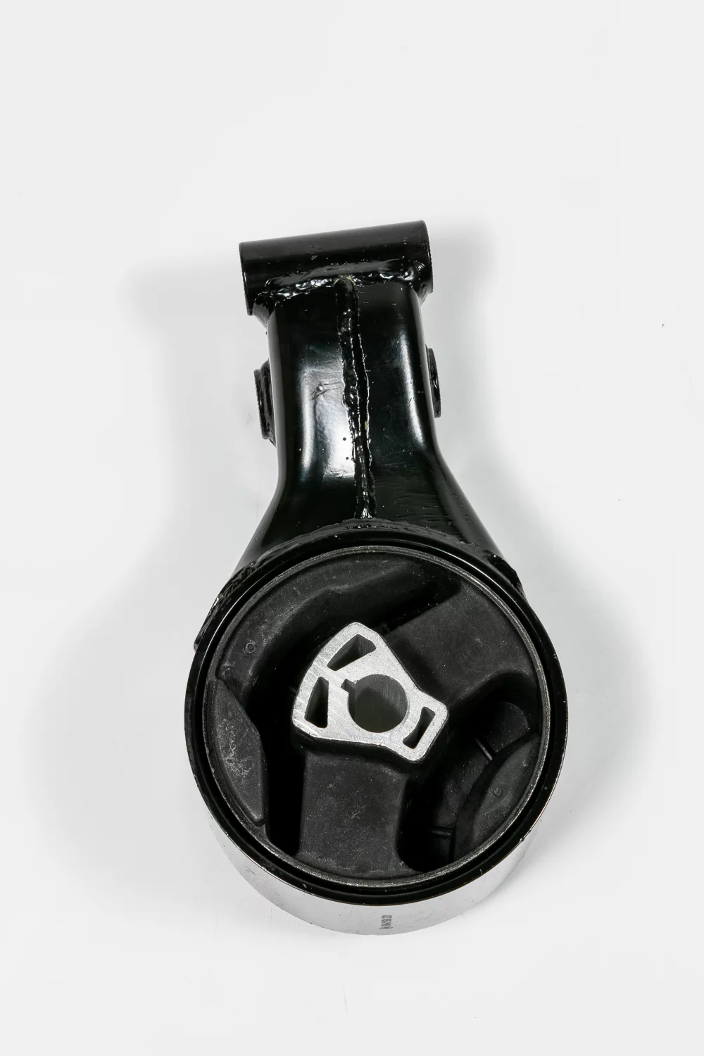 Опора двигателя - Артикул JRM0159A - Производитель Just Drive - Фото, Отзывы, Цены 