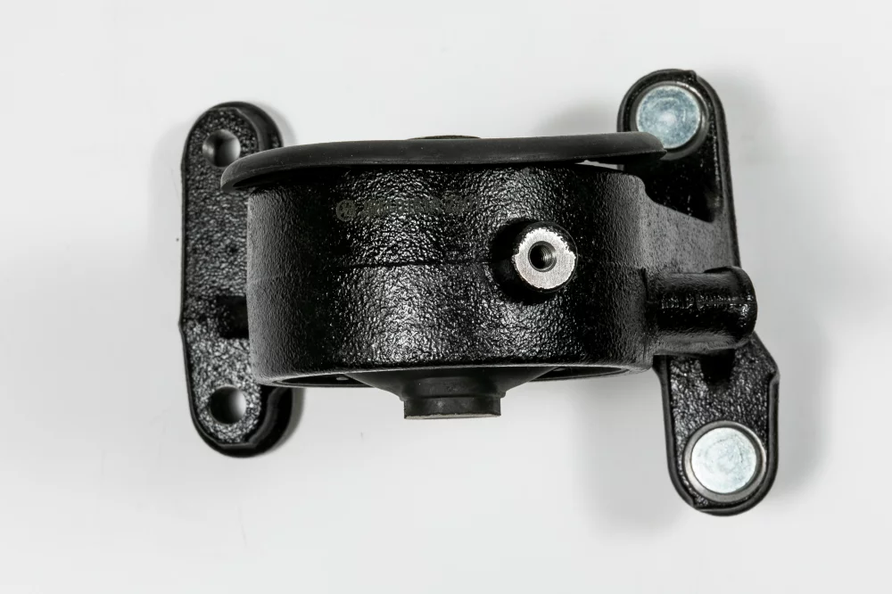 Опора двигателя - Артикул JRM0161A - Производитель Just Drive - Фото, Отзывы, Цены 