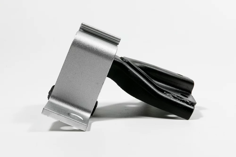 Опора двигателя - Артикул JRM0162A - Производитель Just Drive - Фото, Отзывы, Цены 