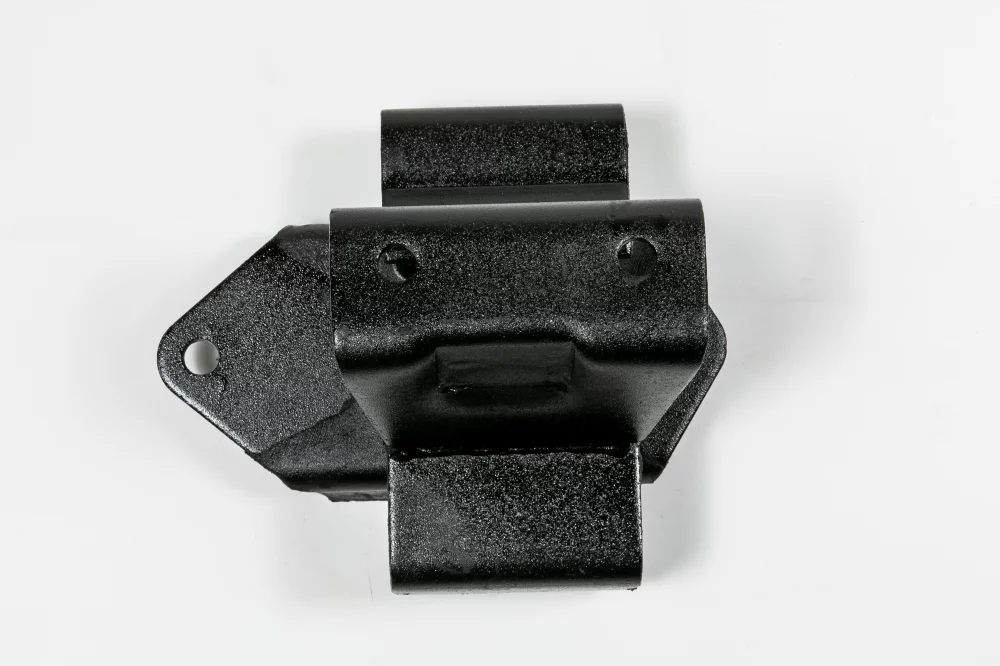 Опора двигателя - Артикул JRM0163A - Производитель Just Drive - Фото, Отзывы, Цены 