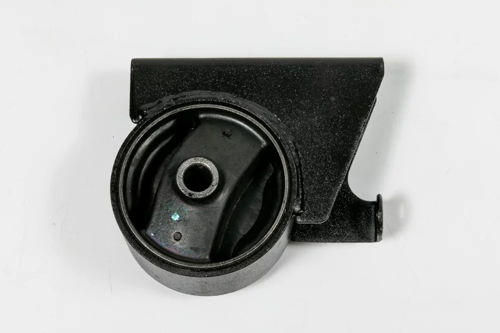 Опора двигателя - Артикул JRM0166A - Производитель Just Drive - Фото, Отзывы, Цены 